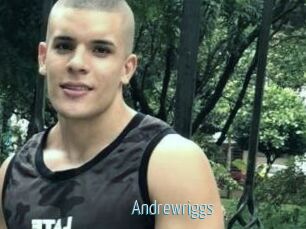 Andrewriggs