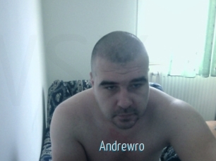 Andrewro