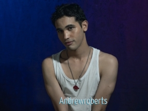 andrewroberts Video Sexe