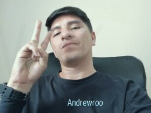 Andrewroo