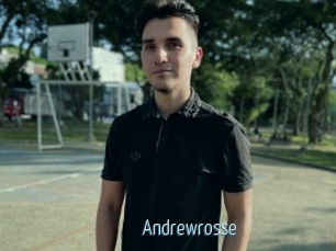 Andrewrosse
