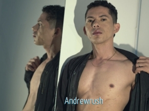 andrewrush Video Sexe