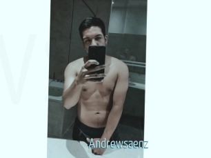 Andrewsaenz