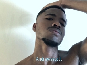 Andrewsscott
