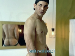 Andrewstelee23