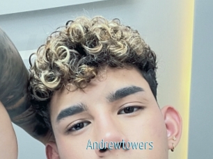 Andrewtowers