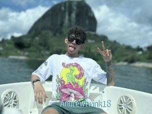 Andrewtwink18