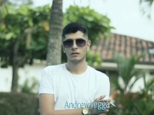 Andrewvegga