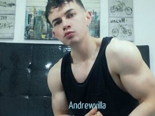 Andrewvilla