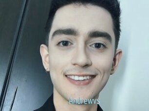 Andrewvs