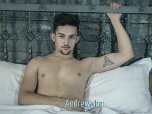 Andrewwhot