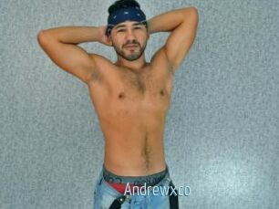 Andrewxco