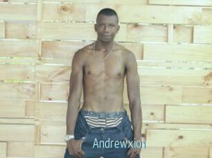Andrewxion