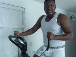 AndreySteele
