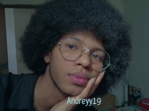 Andreyy19