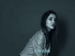 Andrissea
