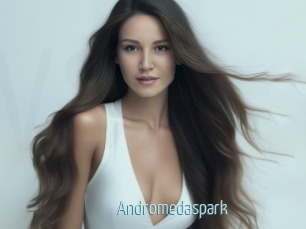 Andromedaspark