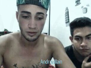Andru_villain