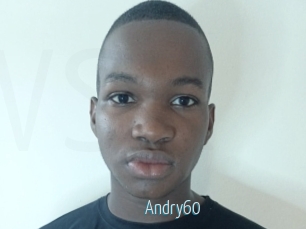 Andry60