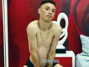 Andryrios