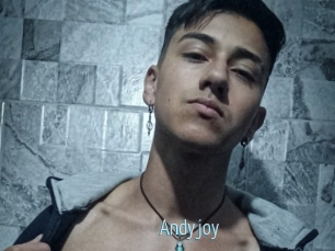 Andy_joy