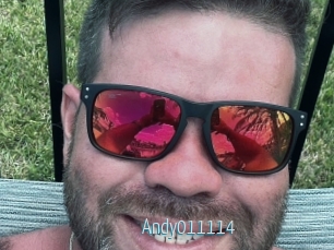 Andy011114