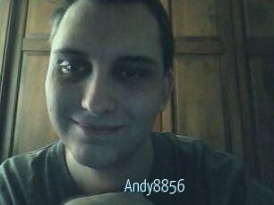 Andy8856