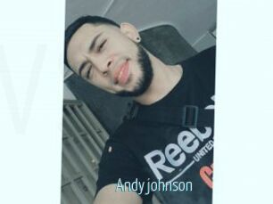 Andy_johnson