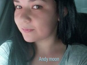 Andy_moon