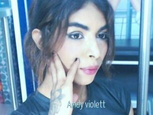 Andy_violett
