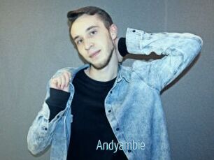 Andyambie