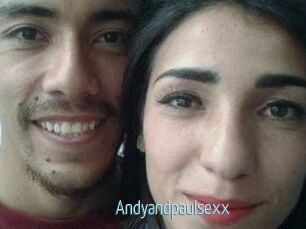Andyandpaulsexx