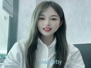 Andybetsy