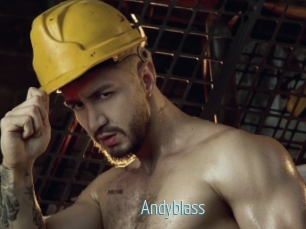 andyblass Video Sexe