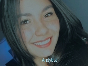 andybta Video Sexe