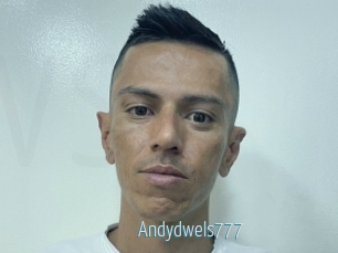 Andydwels777