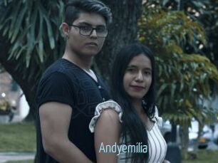 Andyemilia