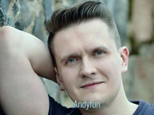 Andyfun