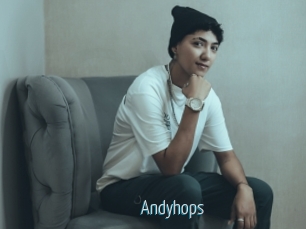 Andyhops