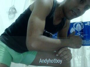 Andyhotboy