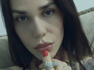 Andyink