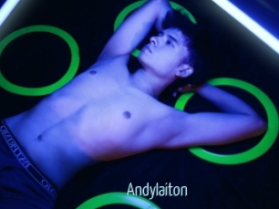 Andylaiton