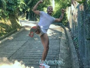 Andymichael