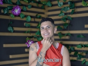 Andysinclairr