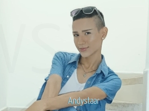 Andystaar