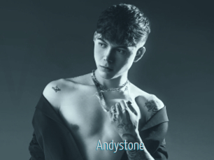 andystone Video Sexe