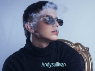 Andysullivan