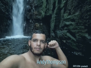 Andythompson