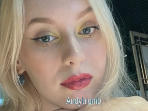 Andytrumb