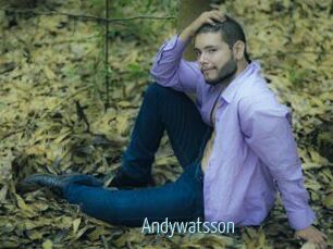 Andywatsson